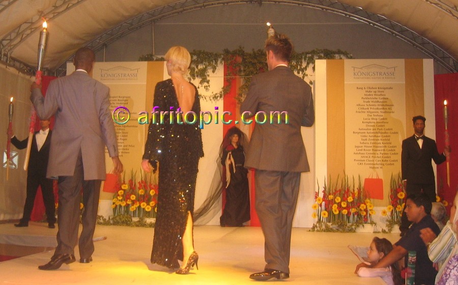 ../Images/krefash2 376.jpg